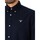Abbigliamento Uomo Camicie maniche lunghe Barbour Camicia sartoriale Oxtown Blu