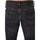 Abbigliamento Uomo Jeans slim Jack & Jones Glenn Original 270 Slim Jeans Nero