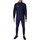 Abbigliamento Uomo Giacche sportive Under Armour Giacca sportiva Challenger Blu