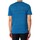Abbigliamento Uomo T-shirt maniche corte Under Armour Maglietta jacquard Tech Vent Blu