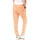 Abbigliamento Donna Pantaloni Only 15222230 Arancio