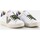 Scarpe Donna Sneakers Victoria 29691 BLANCO