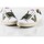 Scarpe Donna Sneakers Victoria 29691 BLANCO