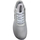 Scarpe Uomo Sneakers Enrico Coveri ATRMPN-41236 Bianco