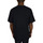 Abbigliamento Uomo T-shirt & Polo Dsquared  Nero