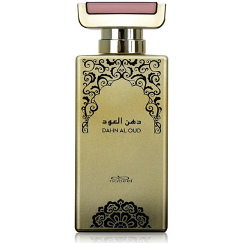 Bellezza Eau de parfum Nabeel  