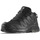 Scarpe Uomo Sneakers Salomon Xa Pro 3D V9 Nero