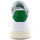 Scarpe Donna Sneakers Lacoste  Bianco