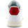 Scarpe Donna Sneakers Lacoste  Bianco