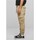 Abbigliamento Uomo Pantaloni da tuta Urban Classics PANTALONI DA JOGGING CARGO URBAN CLASSIC Beige