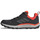 Scarpe Uomo Sneakers adidas Originals Terrex Tracerocker 2 Gtx Nero