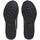 Scarpe Uomo Sneakers adidas Originals Terrex Tracerocker 2 Gtx Nero