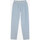 Abbigliamento Donna Pantaloni Oxbow Jogging ROY Blu
