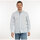 Abbigliamento Uomo Camicie maniche lunghe Oxbow Chemise CERLING Bianco
