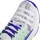 Scarpe Pallacanestro adidas Originals Trae Unlimited Bianco