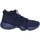 Scarpe Uomo Sneakers Kazar Studio BC738 Blu