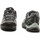 Scarpe Donna Sneakers Salomon X Ultra Pioneer GTX W Grigio