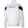 Abbigliamento Uomo Giacche / Blazer Puma 599503-02 Bianco