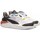 Scarpe Bambino Sneakers Puma X-Ray Speed AC PS Bianco