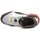Scarpe Bambino Sneakers Puma X-Ray Speed AC PS Bianco