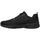 Scarpe Donna Sneakers Skechers DYNAMIGHT 2.0 HIP STAR Nero