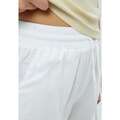 Image of Shorts Desires Shorts Bianco Donna Dixie DE7400 W