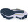Scarpe Uomo Running / Trail Mizuno 51 WAVE INSPIRE Blu