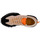 Scarpe Donna Sneakers Barracuda IMPACT NERO Nero