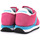Scarpe Donna Sneakers Saucony S1044-669 2000000345697 Multicolore