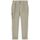 Abbigliamento Uomo Pantaloni Imperial PD2SFRRTD 2000000340159 Beige