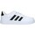 Scarpe Bambino Sneakers basse adidas Originals HP8963 Bianco