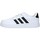 Scarpe Bambino Sneakers basse adidas Originals HP8963 Bianco