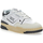 Scarpe Uomo Sneakers British Knights 52362305 Bianco