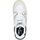 Scarpe Uomo Sneakers British Knights 52362305 Bianco