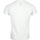 Abbigliamento Uomo T-shirt maniche corte Misericordia Querido Mi Libertad Bianco