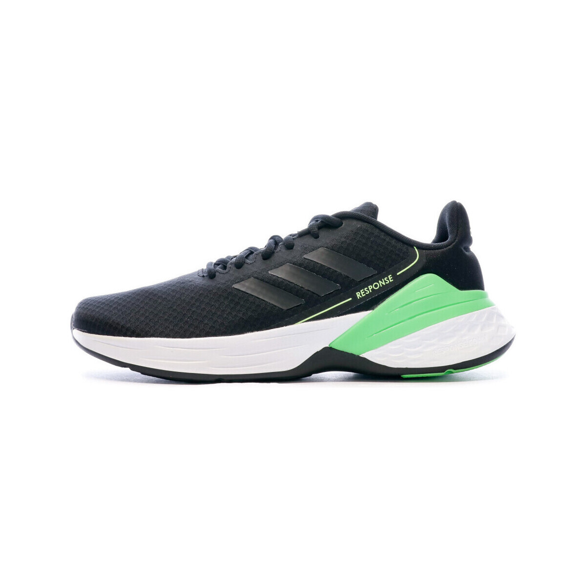 Scarpe Uomo Running / Trail adidas Originals GW5701 Nero