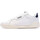 Scarpe Donna Sneakers basse adidas Originals FY7181 Bianco
