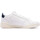 Scarpe Donna Sneakers basse adidas Originals FY7181 Bianco