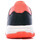 Scarpe Bambino Sneakers basse adidas Originals FZ4656 Nero