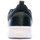 Scarpe Donna Sneakers basse adidas Originals GX5672 Nero