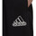 Abbigliamento Donna Pantaloni da tuta adidas Originals HC9176 Nero