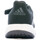 Scarpe Bambino Sneakers basse adidas Originals FX7320 Nero