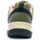 Scarpe Donna Trekking adidas Originals FX4185 Verde