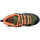 Scarpe Donna Trekking adidas Originals FX4185 Verde