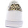 Scarpe Bambina Sneakers basse adidas Originals FY8875 Bianco