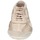 Scarpe Uomo Sneakers Moma BC743 Beige