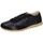 Scarpe Uomo Sneakers Moma BC765 PER001-PER1 Nero