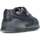 Scarpe Bambino Sneakers basse Biomecanics BIOMECCANICA SPORT SCUOLA 231011 Blu