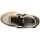 Scarpe Uomo Sneakers Qb12 Hiper U-918 Bianco