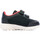 Scarpe Bambino Sneakers basse adidas Originals GZ5857 Nero